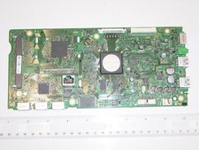NEW Sony KDL-60W850B Main
