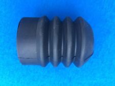 Sachsenring P3 Manschette für