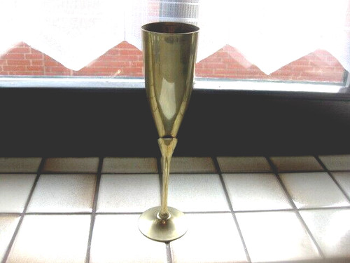 Art deco edler champagner sekt - art,