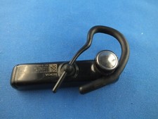 Original Ohrbügel Bluetooth