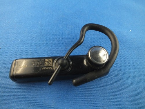 Original ohrbügel bluetooth - original,