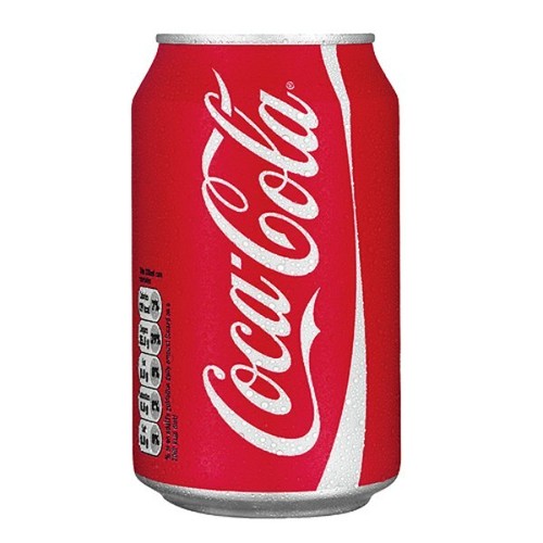 Coca cola fanta sprite diät - cola,