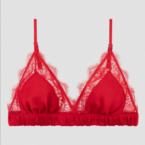 Love stories bustier ohne - stories,