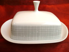 Arzberg Filigran 2025