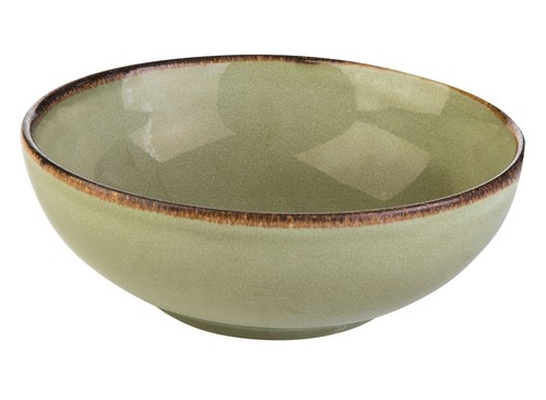 Creatable nature collection - creatable,