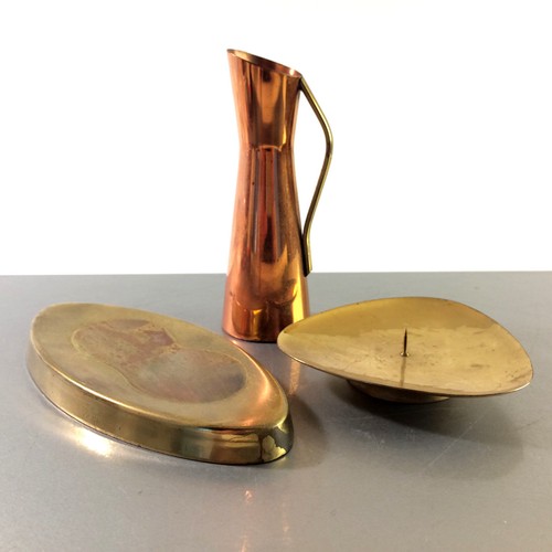 Mid century 50er - 60er, vase
