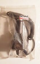 KFZ Handyladegerät DP-Tech V8