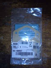 753-04182 Zylinderdichtung Original MTD