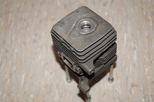4140 original stihl 45 - stihl, 38