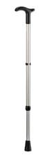 Gehstock XXL Gehstütze