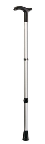 Gehstock xxl gehstütze - xxl,
