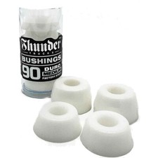 Thunder premium bushings - thunder,