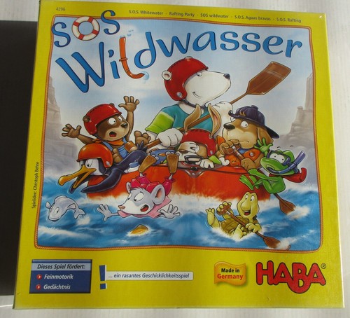 Haba 4296 - haba®,