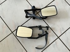 Rückspiegel für den