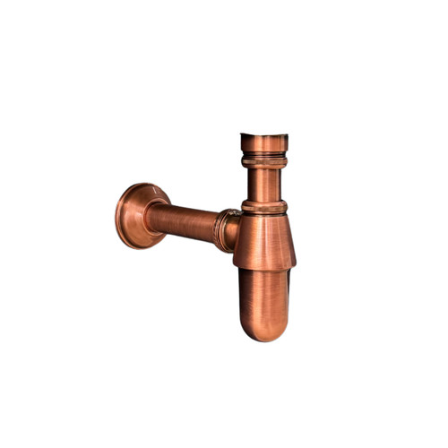 Flaschensiphon universal - flaschensiphon,