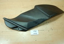 Suzuki GSR 750 WVC5 11-16