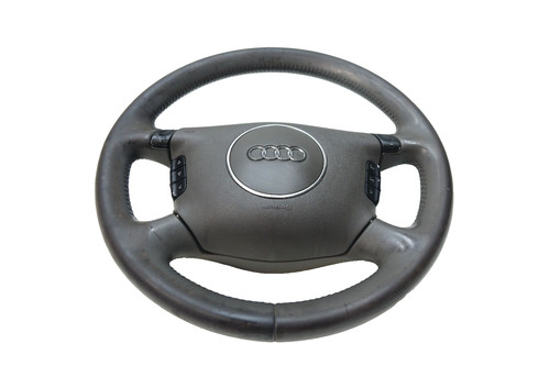 Original audi b6 - audi,