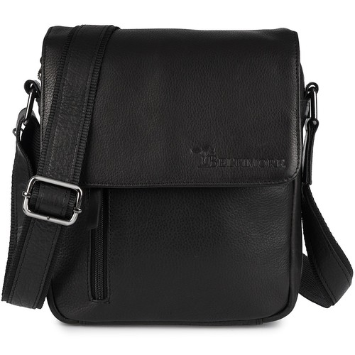Beltimore herren - beltimore,