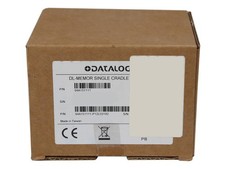Datalogic Single Cradle