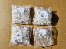 Proleveling Fliesen-Nivelliersystem PRSC 3 Kreuz-Form 3 mm  FB - ca. 320 Stück