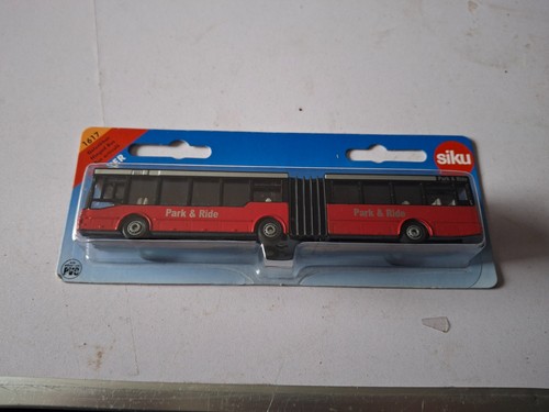 Ds1 siku 1617 - ds1,