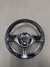 Mercedes  Benz Lenkrad NEU