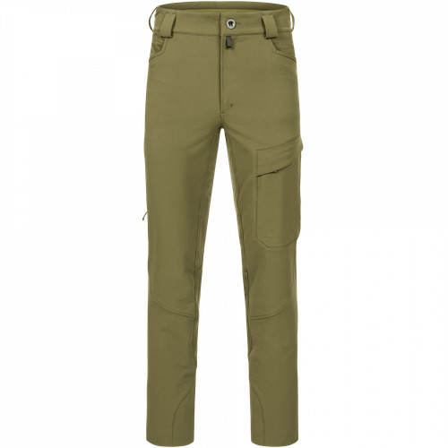 Blaser herren resolution - herren, hose