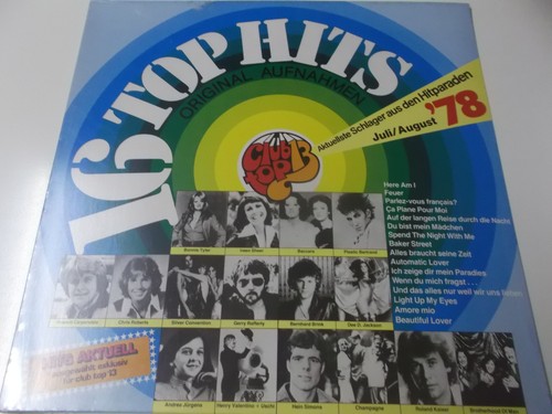 71119 club top 13 - top,