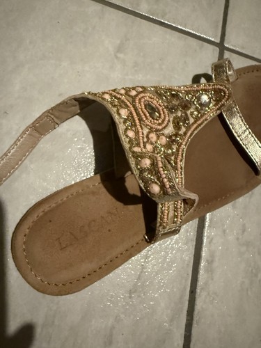 Damen sandalen pantoletten - damen,
