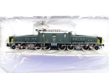 Arnold 2469 E-Lok Be 6/8 II