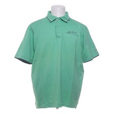 Gaastra, Poloshirt, Größe