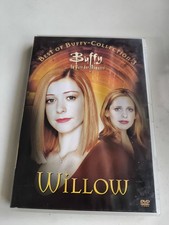 💽Buffy Best Of Buffy