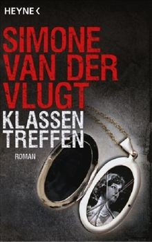 Klassentreffen thriller - klassentreffen:,