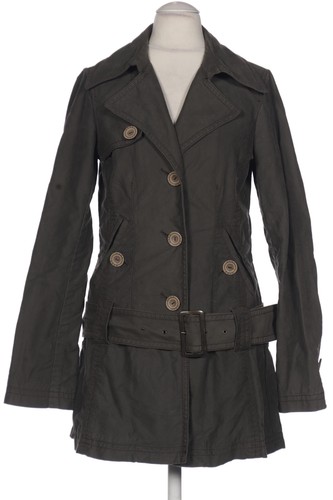 Mexx mantel damen jacke - mexx,