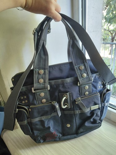 Vintage george gina - vintage,