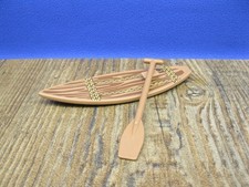 Surfbrett mit Paddel aus 71143