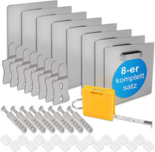 Alu Dibond Und Acrylglas