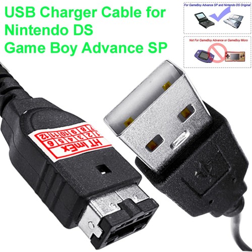Ladekabel usb kabel stromkabel - ladekabel,