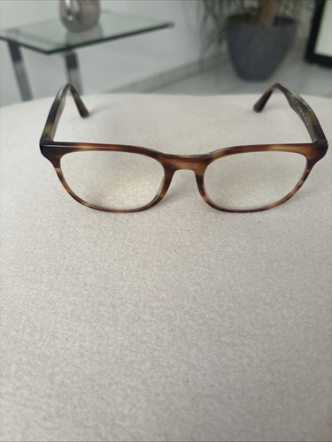 Ray ban brille herren braun - herren,,