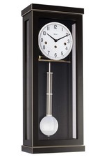 Hermle -Linford 57cm-