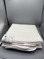 Beurer wärmeunterbett - beurer, 75
