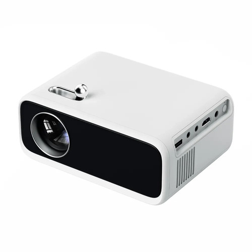 Wanbo mini pro wpe01 - wanbo,