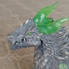 Schleich Eldrador Creatures