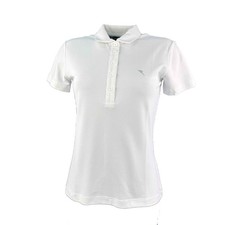 Chervo Golf Damen Polo Hemd