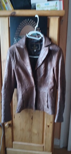 Leather factory firenze soft - leather,