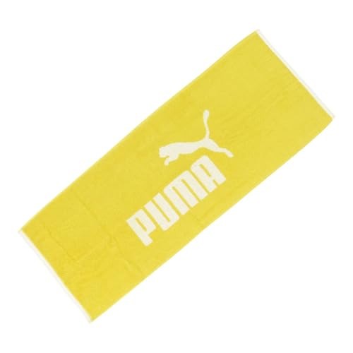 05466906 box handtuch - box, _