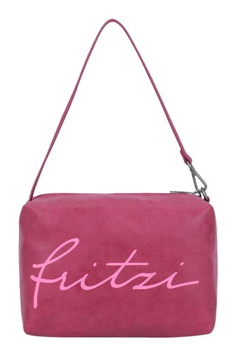 Fritzi aus preußen coco - aus,