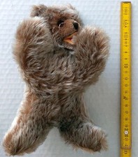 Stofftier Original Steiff