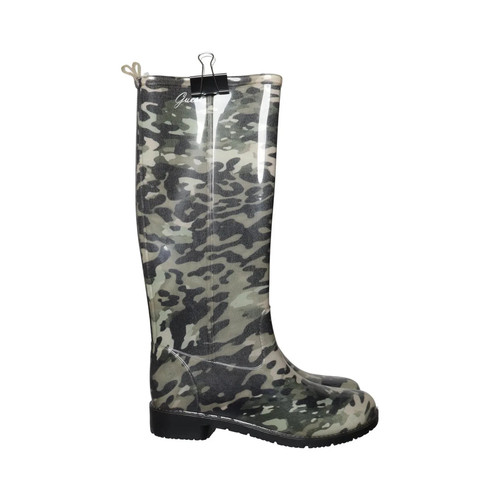 Guess gummistiefel größe - gummistiefel,,