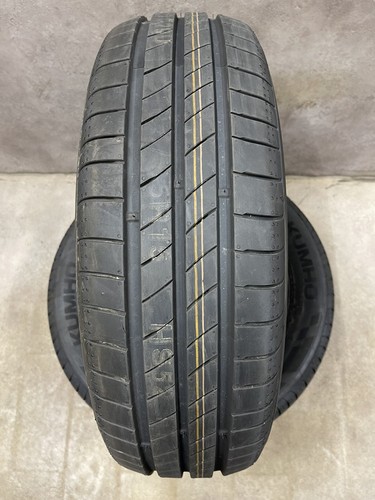 185 r15 88h - 2,